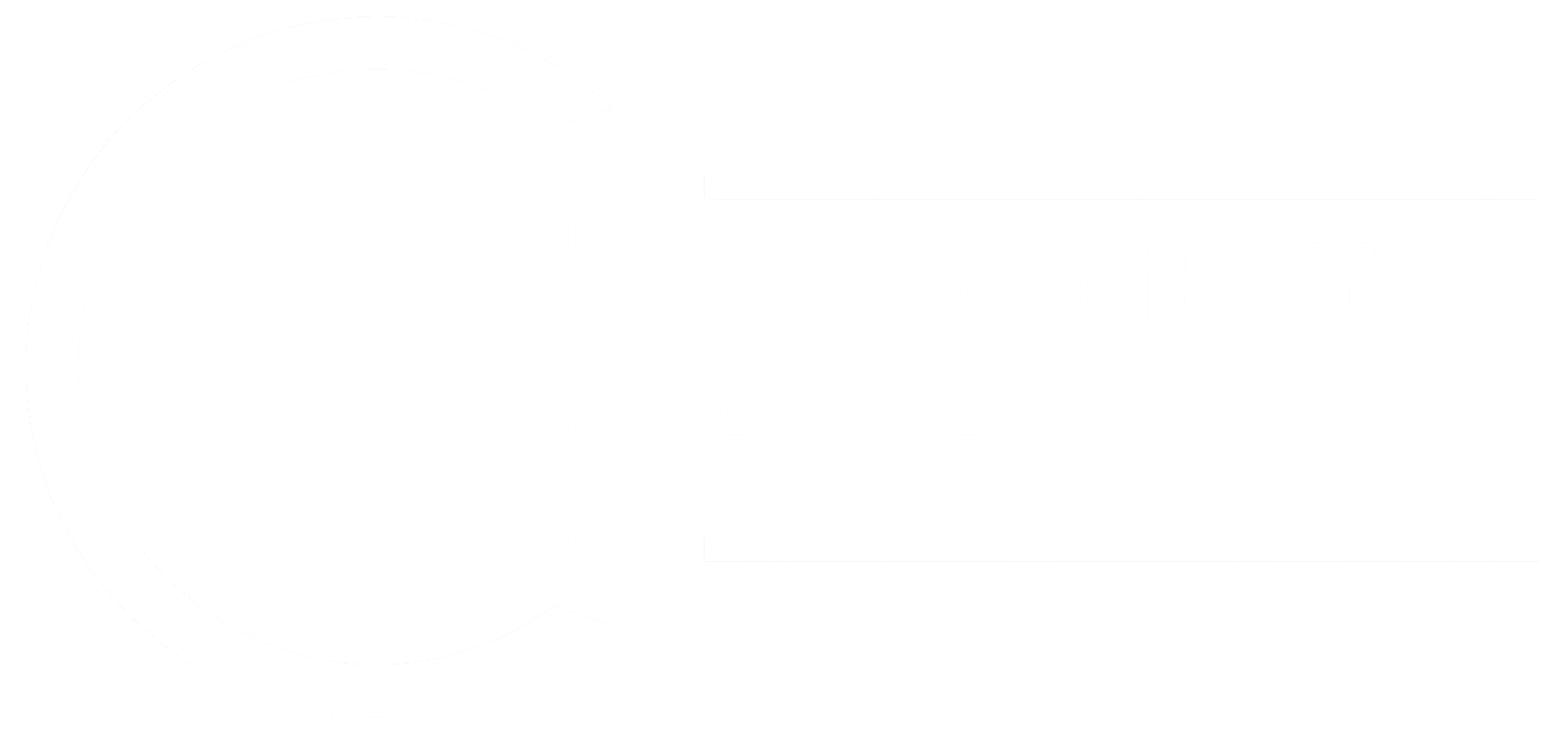 Hotel Continental