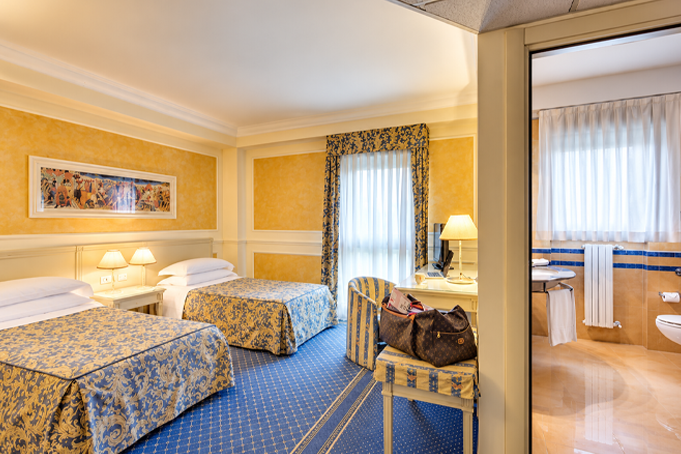 Camera-Elegance-doppia---Hotel-Continental-Roncadelle1