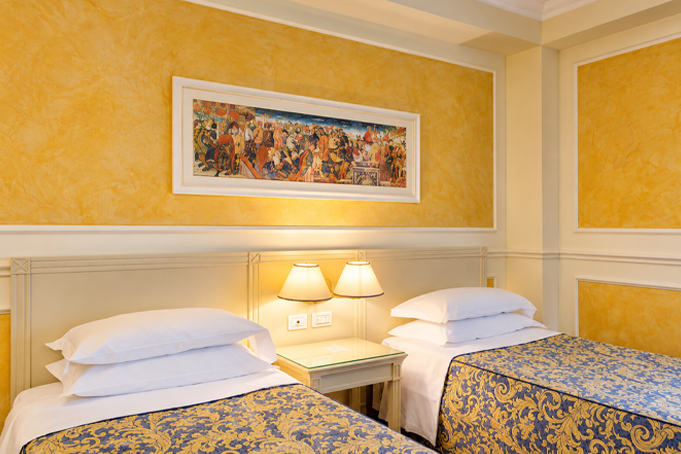 Camera-Elegance-doppia---Hotel-Continental-Roncadelle2